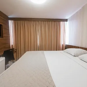 Dublê - The Original Hotel Recife