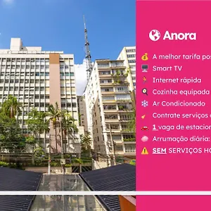 anora-spaces-alameda-jau.topsaopaulohotels.com/